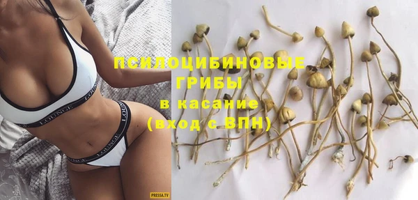 mdma Верхний Тагил
